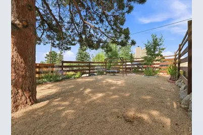 435 Columbine Ave, Estes Park, CO 80517 - Photo 31