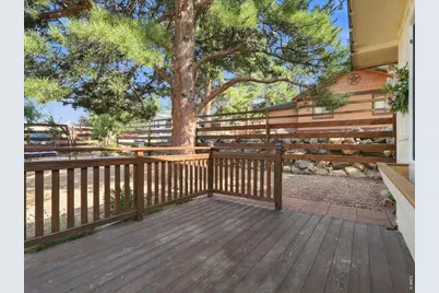 435 Columbine Ave, Estes Park, CO 80517 - Photo 27
