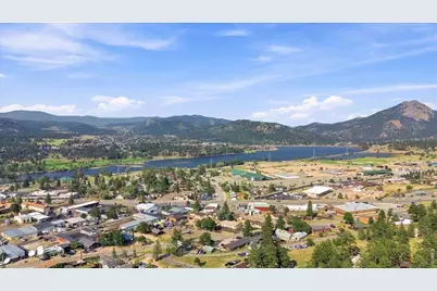 435 Columbine Ave, Estes Park, CO 80517 - Photo 47
