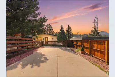 435 Columbine Ave, Estes Park, CO 80517 - Photo 49
