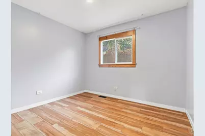 435 Columbine Ave, Estes Park, CO 80517 - Photo 25
