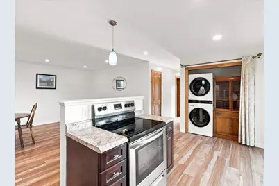 435 Columbine Ave, Estes Park, CO 80517 - Photo 11
