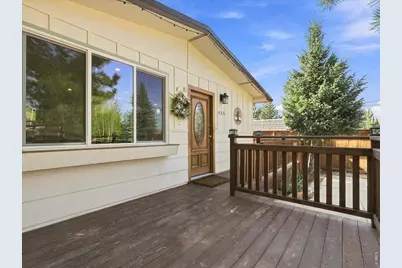435 Columbine Ave, Estes Park, CO 80517 - Photo 5