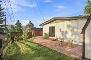 435 Columbine Ave, Estes Park, CO 80517 - Photo 37