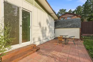 435 Columbine Ave, Estes Park, CO 80517 - Photo 35