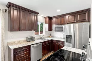 435 Columbine Ave, Estes Park, CO 80517 - Photo 5