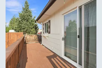 435 Columbine Ave, Estes Park, CO 80517 - Photo 35