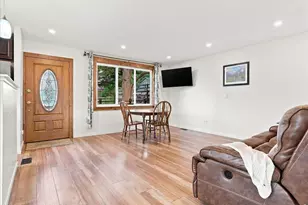 435 Columbine Ave, Estes Park, CO 80517 - Photo 11