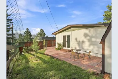 435 Columbine Ave, Estes Park, CO 80517 - Photo 41