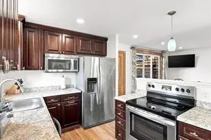 435 Columbine Ave, Estes Park, CO 80517 - Photo 7