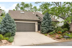 7134 Cedarwood Cir, Boulder, CO 80301 - Photo 41
