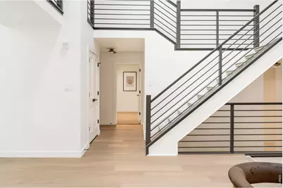 7134 Cedarwood Cir, Boulder, CO 80301 - Photo 21