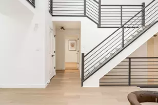 7134 Cedarwood Cir, Boulder, CO 80301 - Photo 21