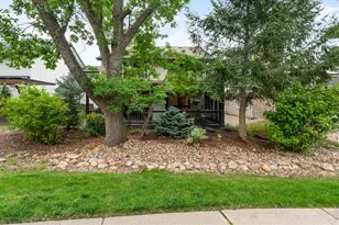 7134 Cedarwood Cir, Boulder, CO 80301 - Photo 39
