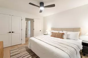 7134 Cedarwood Cir, Boulder, CO 80301 - Photo 17