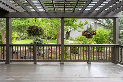 7134 Cedarwood Cir, Boulder, CO 80301 - Photo 37