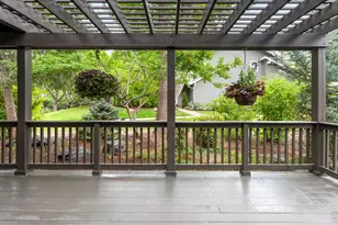 7134 Cedarwood Cir, Boulder, CO 80301 - Photo 37