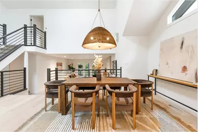 7134 Cedarwood Cir, Boulder, CO 80301 - Photo 9