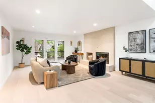 7134 Cedarwood Cir, Boulder, CO 80301 - Photo 13