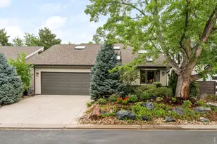 7134 Cedarwood Cir, Boulder, CO 80301 - Photo 1