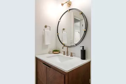 7134 Cedarwood Cir, Boulder, CO 80301 - Photo 19