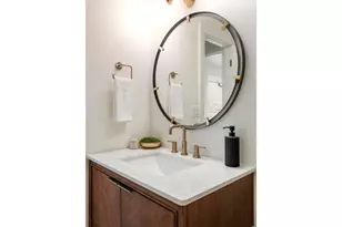 7134 Cedarwood Cir, Boulder, CO 80301 - Photo 19