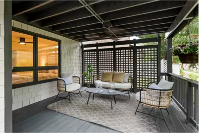 7134 Cedarwood Cir, Boulder, CO 80301 - Photo 35