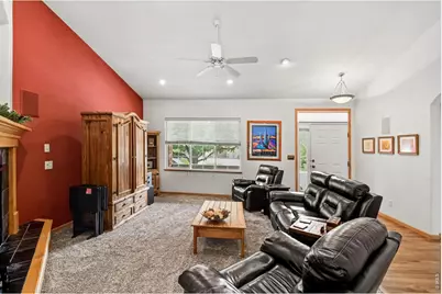 2298 Woody Creek Cir, Loveland, CO 80538 - Photo 5