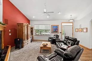 2298 Woody Creek Cir, Loveland, CO 80538 - Photo 5