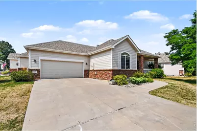 2298 Woody Creek Cir, Loveland, CO 80538 - Photo 3
