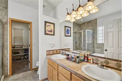2298 Woody Creek Cir, Loveland, CO 80538 - Photo 13