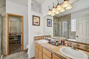 2298 Woody Creek Cir, Loveland, CO 80538 - Photo 13