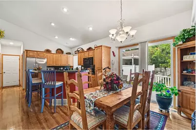 2298 Woody Creek Cir, Loveland, CO 80538 - Photo 7