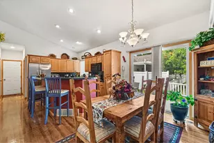 2298 Woody Creek Cir, Loveland, CO 80538 - Photo 7