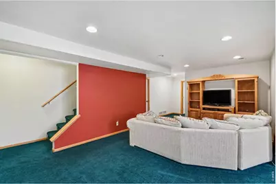 2298 Woody Creek Cir, Loveland, CO 80538 - Photo 17