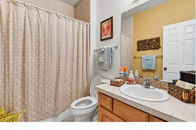 2298 Woody Creek Cir, Loveland, CO 80538 - Photo 19