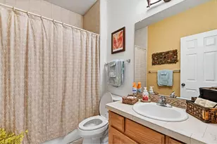 2298 Woody Creek Cir, Loveland, CO 80538 - Photo 19