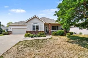 2298 Woody Creek Cir, Loveland, CO 80538 - Photo 1