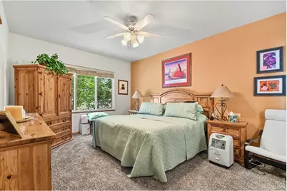2298 Woody Creek Cir, Loveland, CO 80538 - Photo 11