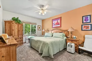 2298 Woody Creek Cir, Loveland, CO 80538 - Photo 11