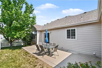 2298 Woody Creek Cir, Loveland, CO 80538 - Photo 21