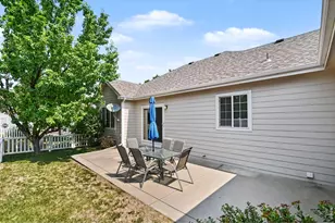 2298 Woody Creek Cir, Loveland, CO 80538 - Photo 21