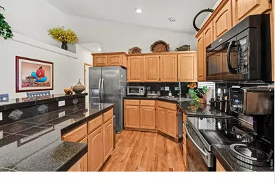 2298 Woody Creek Cir, Loveland, CO 80538 - Photo 9