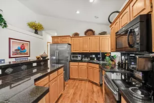 2298 Woody Creek Cir, Loveland, CO 80538 - Photo 9