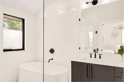 2550 Balsam Dr, Boulder, CO 80304 - Photo 23