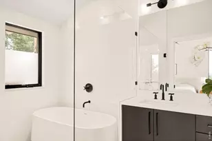 2550 Balsam Dr, Boulder, CO 80304 - Photo 23