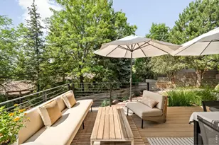 2550 Balsam Dr, Boulder, CO 80304 - Photo 43