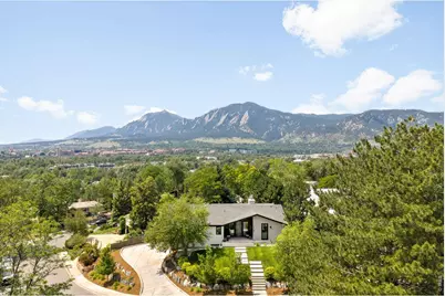 2550 Balsam Dr, Boulder, CO 80304 - Photo 49