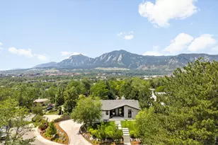 2550 Balsam Dr, Boulder, CO 80304 - Photo 49