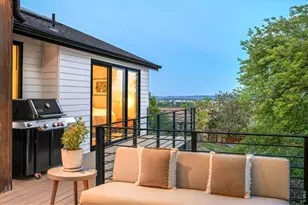 2550 Balsam Dr, Boulder, CO 80304 - Photo 39